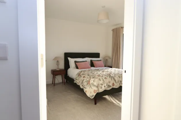 Photo of 32 The Rise, Greenhill, Clonhaston, Enniscorthy, Co. Wexford, Y21 E2VE