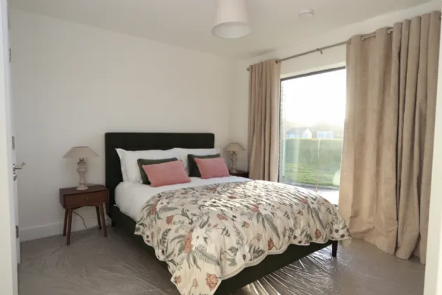 Photo of 32 The Rise, Greenhill, Clonhaston, Enniscorthy, Co. Wexford, Y21 E2VE