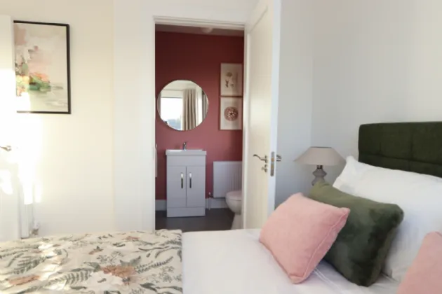 Photo of 32 The Rise, Greenhill, Clonhaston, Enniscorthy, Co. Wexford, Y21 E2VE