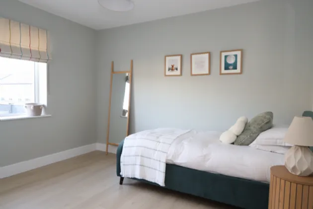 Photo of 32 The Rise, Greenhill, Clonhaston, Enniscorthy, Co. Wexford, Y21 E2VE