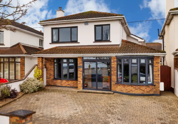 Photo of 8 Old Yellow Walls Road, Malahide, Co.Dublin, K36KX82