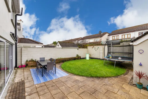 Photo of 8 Old Yellow Walls Road, Malahide, Co.Dublin, K36KX82