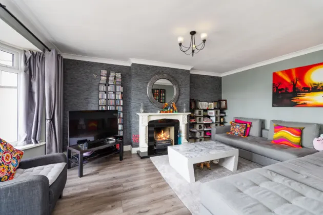 Photo of 8 Old Yellow Walls Road, Malahide, Co.Dublin, K36KX82