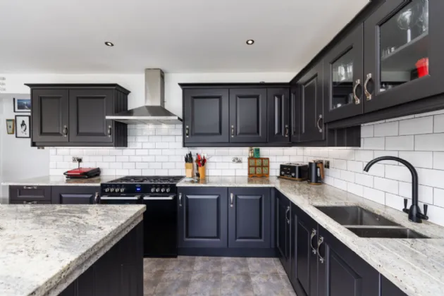 Photo of 8 Old Yellow Walls Road, Malahide, Co.Dublin, K36KX82