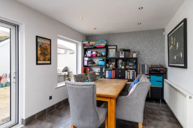 Photo of 8 Old Yellow Walls Road, Malahide, Co.Dublin, K36KX82