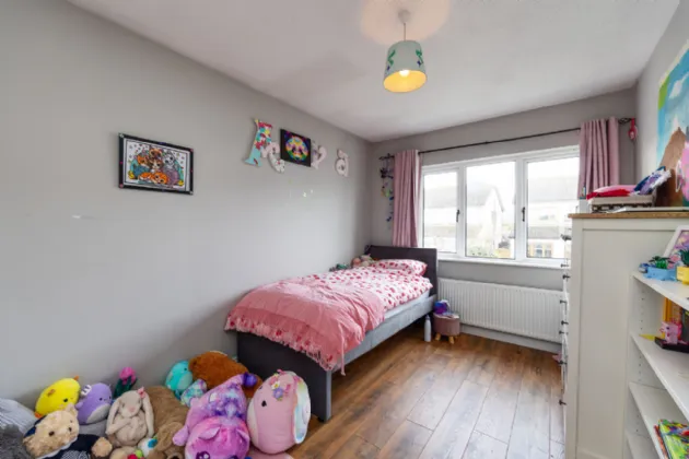 Photo of 8 Old Yellow Walls Road, Malahide, Co.Dublin, K36KX82