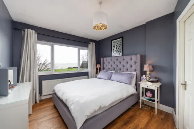 Photo of 8 Old Yellow Walls Road, Malahide, Co.Dublin, K36KX82