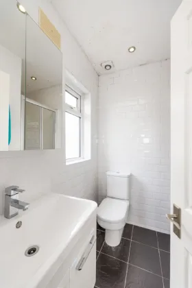 Photo of 8 Old Yellow Walls Road, Malahide, Co.Dublin, K36KX82