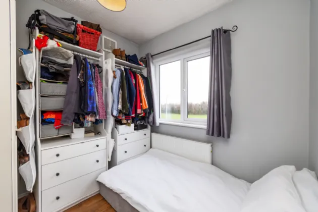 Photo of 8 Old Yellow Walls Road, Malahide, Co.Dublin, K36KX82