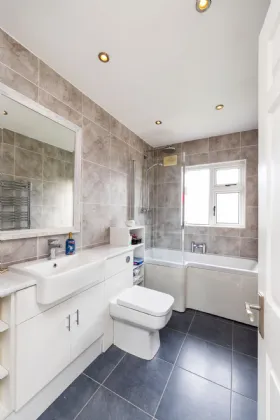 Photo of 8 Old Yellow Walls Road, Malahide, Co.Dublin, K36KX82