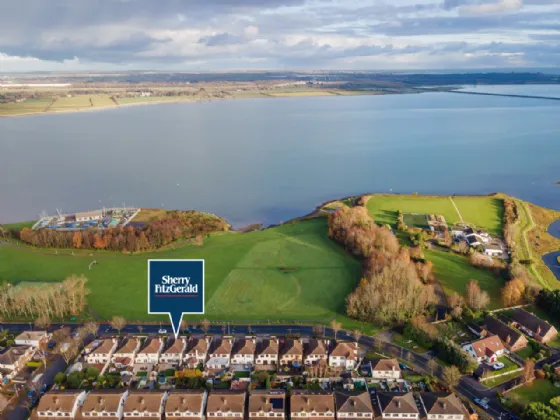 Photo of 8 Old Yellow Walls Road, Malahide, Co.Dublin, K36KX82