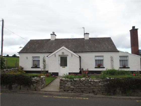 Photo of Grange, Lorrha, Nenagh, Co. Tipperary, E45 FE84
