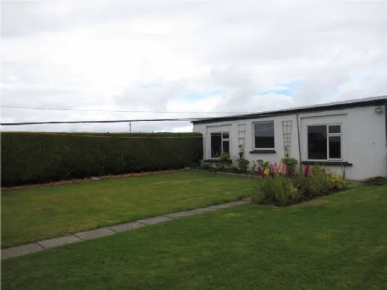 Photo of Grange, Lorrha, Nenagh, Co. Tipperary, E45 FE84