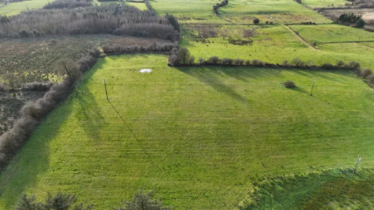 Photo of Kilnagower, Claremorris, Co Mayo
