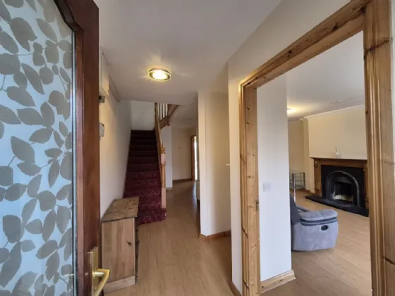 Photo of 129 Palace Fields, Tuam, Co. Galway, H54 VA49