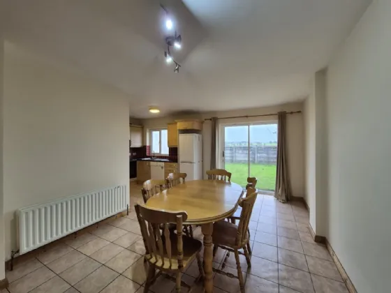 Photo of 129 Palace Fields, Tuam, Co. Galway, H54 VA49