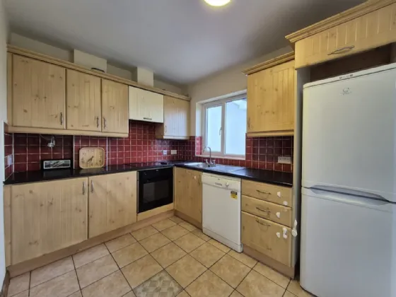 Photo of 129 Palace Fields, Tuam, Co. Galway, H54 VA49