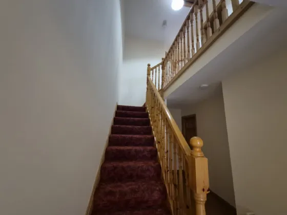 Photo of 129 Palace Fields, Tuam, Co. Galway, H54 VA49