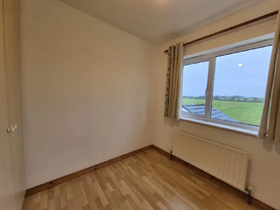 Photo of 129 Palace Fields, Tuam, Co. Galway, H54 VA49