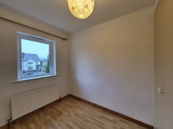 Photo of 129 Palace Fields, Tuam, Co. Galway, H54 VA49