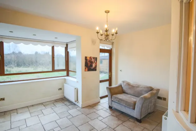 Photo of Clenahoo House, Leitrim Road, Carrick-On-Shannon,, Co. Leitrim, N41 FN24