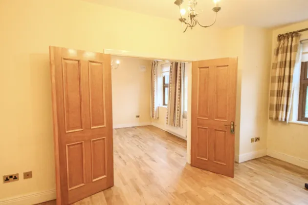 Photo of Clenahoo House, Leitrim Road, Carrick-On-Shannon,, Co. Leitrim, N41 FN24