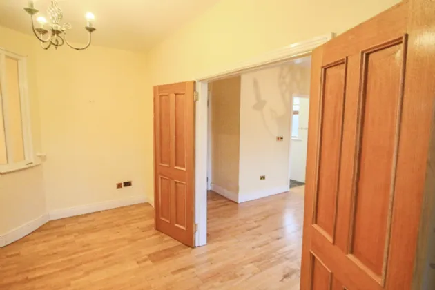 Photo of Clenahoo House, Leitrim Road, Carrick-On-Shannon,, Co. Leitrim, N41 FN24