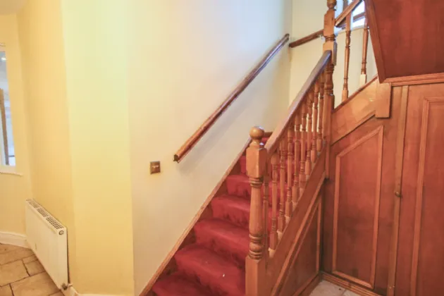 Photo of Clenahoo House, Leitrim Road, Carrick-On-Shannon,, Co. Leitrim, N41 FN24