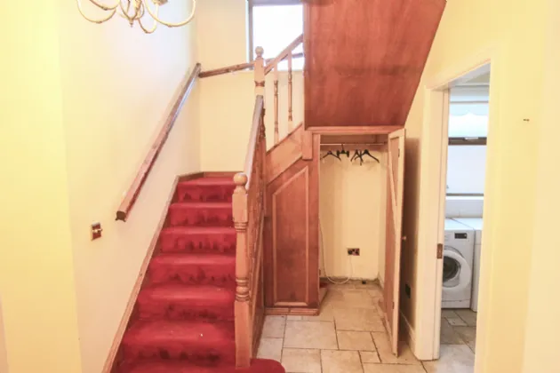 Photo of Clenahoo House, Leitrim Road, Carrick-On-Shannon,, Co. Leitrim, N41 FN24