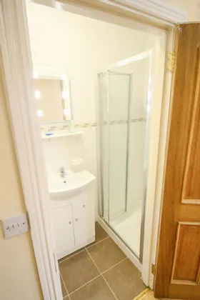 Photo of Clenahoo House, Leitrim Road, Carrick-On-Shannon,, Co. Leitrim, N41 FN24