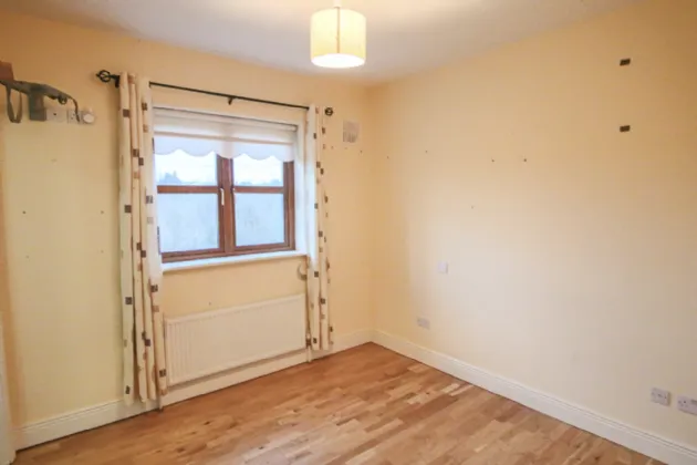 Photo of Clenahoo House, Leitrim Road, Carrick-On-Shannon,, Co. Leitrim, N41 FN24