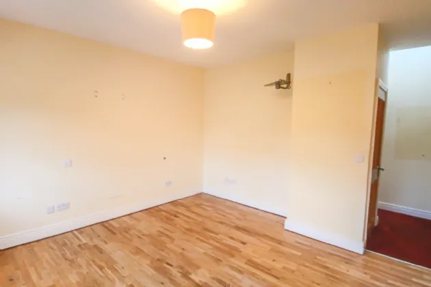 Photo of Clenahoo House, Leitrim Road, Carrick-On-Shannon,, Co. Leitrim, N41 FN24