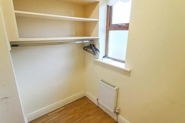 Photo of Clenahoo House, Leitrim Road, Carrick-On-Shannon,, Co. Leitrim, N41 FN24