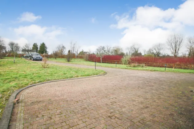 Photo of Clenahoo House, Leitrim Road, Carrick-On-Shannon,, Co. Leitrim, N41 FN24