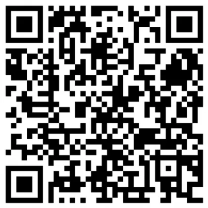 Photo of Clenahoo House, Leitrim Road, Carrick-On-Shannon,, Co. Leitrim, N41 FN24