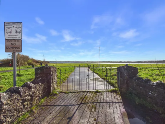 Photo of 32 Coscorrig Crescent, Loughrea, Co. Galway, H62 DX81