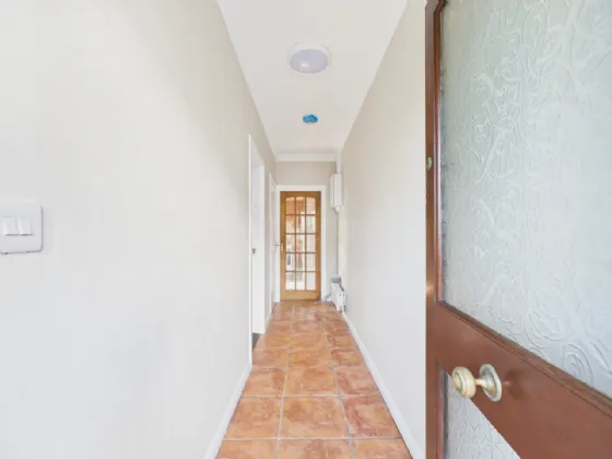 Photo of 32 Coscorrig Crescent, Loughrea, Co. Galway, H62 DX81