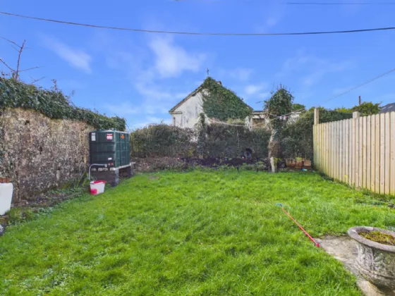 Photo of 32 Coscorrig Crescent, Loughrea, Co. Galway, H62 DX81