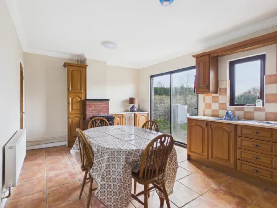 Photo of 32 Coscorrig Crescent, Loughrea, Co. Galway, H62 DX81