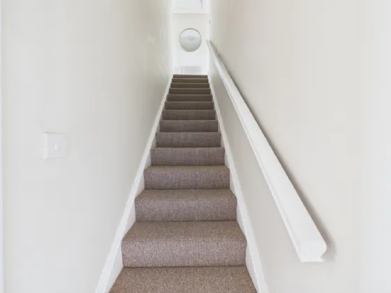 Photo of 32 Coscorrig Crescent, Loughrea, Co. Galway, H62 DX81