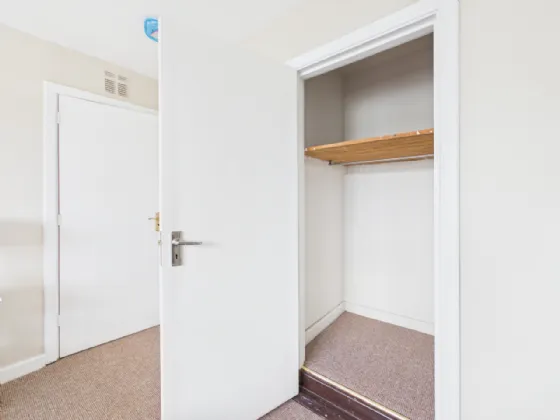 Photo of 32 Coscorrig Crescent, Loughrea, Co. Galway, H62 DX81