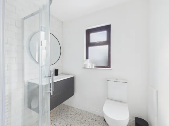 Photo of 32 Coscorrig Crescent, Loughrea, Co. Galway, H62 DX81