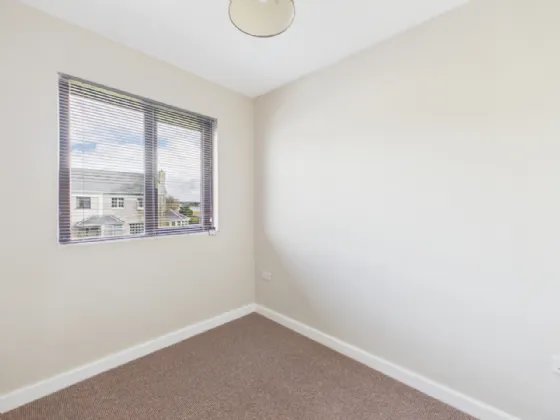 Photo of 32 Coscorrig Crescent, Loughrea, Co. Galway, H62 DX81