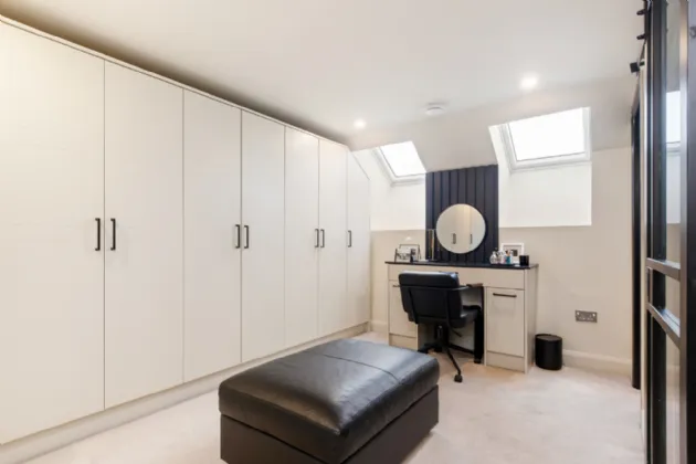 Photo of 44 Brookfield, Back Road, Malahide, Co.Dublin, K36 VP20