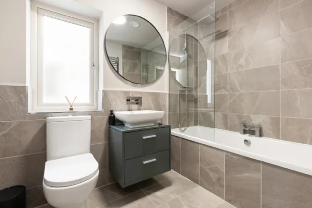 Photo of 44 Brookfield, Back Road, Malahide, Co.Dublin, K36 VP20