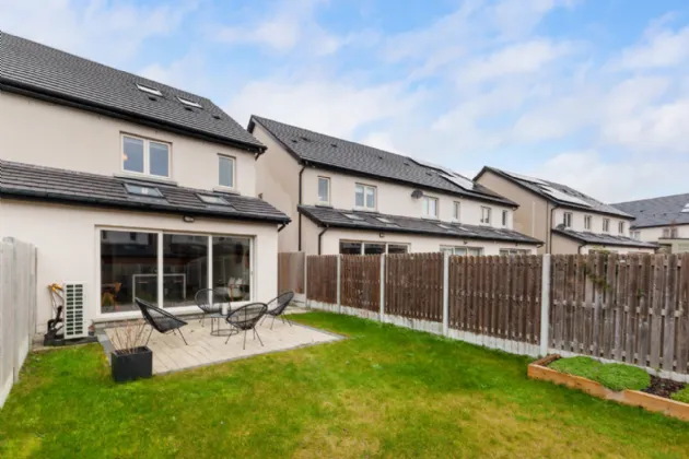 Photo of 44 Brookfield, Back Road, Malahide, Co.Dublin, K36 VP20