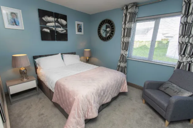 Photo of 15 Sand Dune Cottages, Banna, Ardfert, Co. Kerry, V92 P583