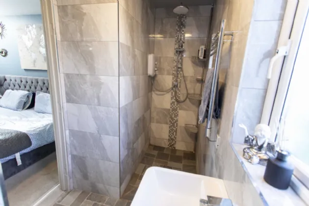 Photo of 15 Sand Dune Cottages, Banna, Ardfert, Co. Kerry, V92 P583