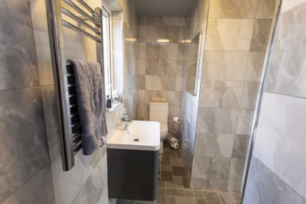 Photo of 15 Sand Dune Cottages, Banna, Ardfert, Co. Kerry, V92 P583