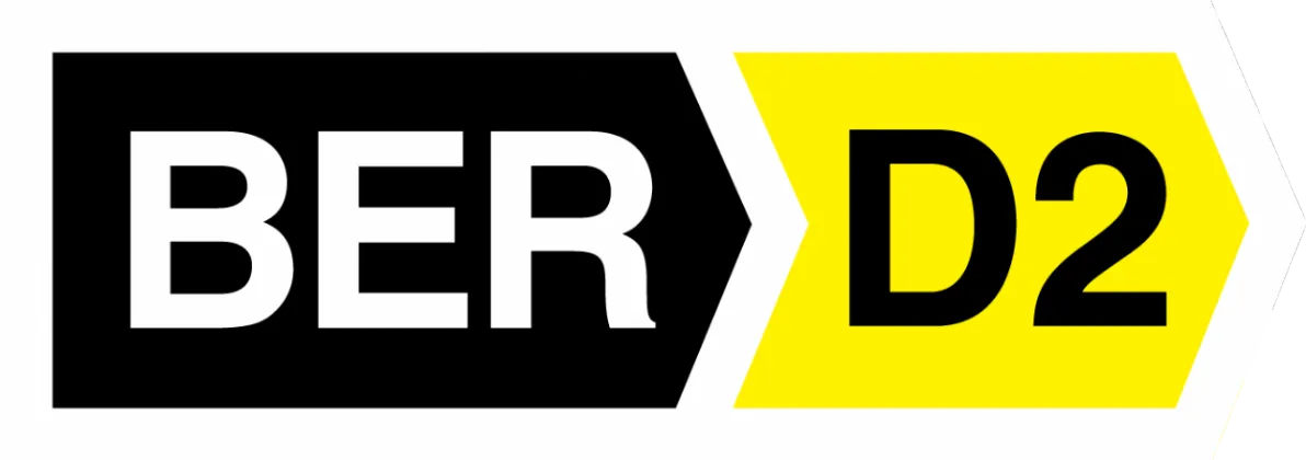 Photo of 15 Sand Dune Cottages, Banna, Ardfert, Co. Kerry, V92 P583